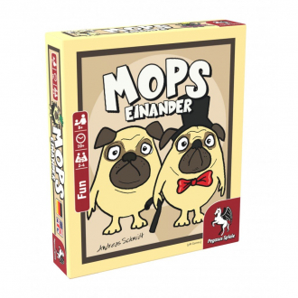 extrait jeux-de-societe Mopseinander