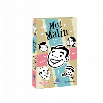 extrait jeux-de-societe Mot Malin