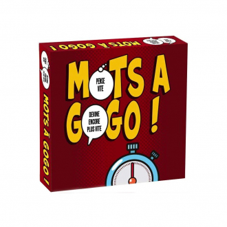 extrait jeux-de-societe Mots a Gogo