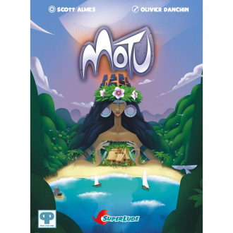 extrait jeux-de-societe Motu - Pnp