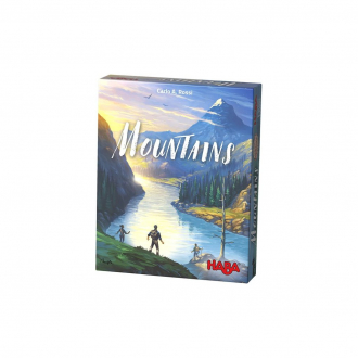 extrait jeux-de-societe Mountains