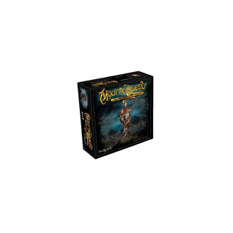 extrait jeux-de-societe MourneQuest