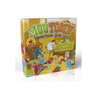 extrait jeux-de-societe Moutown