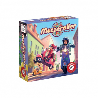extrait jeux-de-societe Mozzaroller