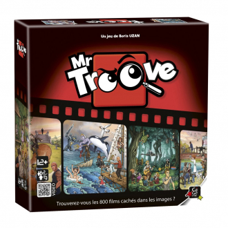 extrait jeux-de-societe Mr Troove