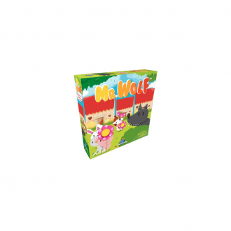 extrait jeux-de-societe Mr Wolf