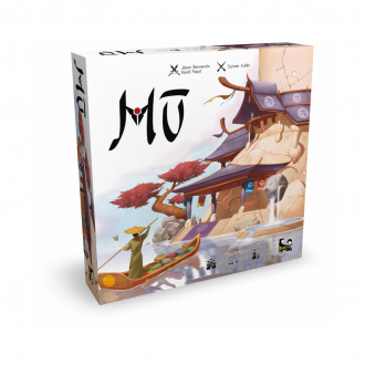 extrait jeux-de-societe Mû