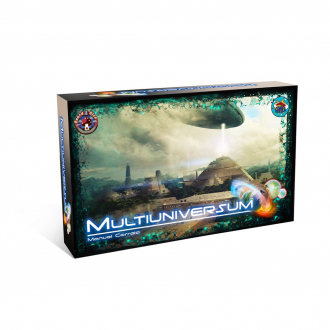 extrait jeux-de-societe Multiuniversum