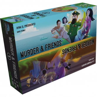 extrait jeux-de-societe Murder & Friends