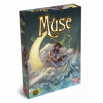 extrait jeux-de-societe Muse