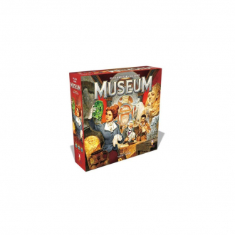 extrait jeux-de-societe Museum