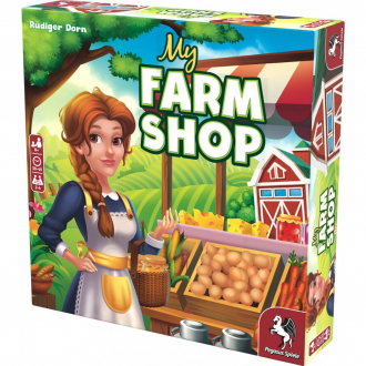 extrait jeux-de-societe My Farm Shop