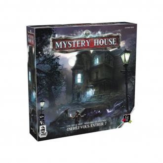 extrait jeux-de-societe Mystery House