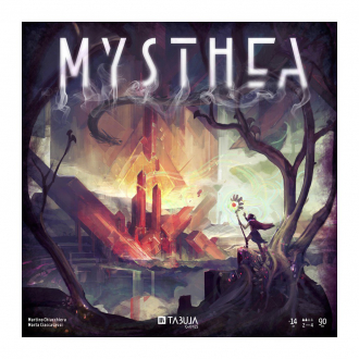 extrait jeux-de-societe Mysthea