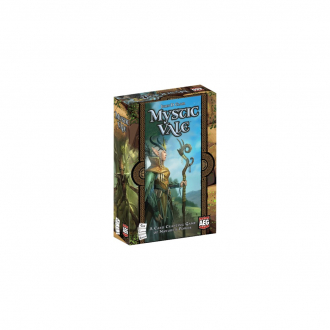 extrait jeux-de-societe Mystic Vale