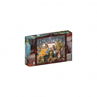 extrait jeux-de-societe Mystic Vale - Conclave
