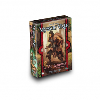extrait jeux-de-societe Mystic Vale - Le Val Sauvage