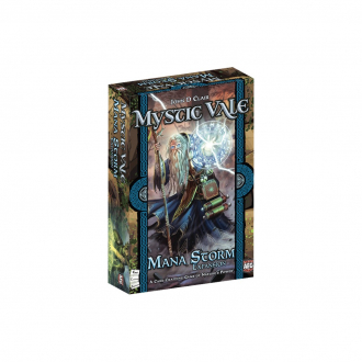 extrait jeux-de-societe Mystic Vale - Mana Storm
