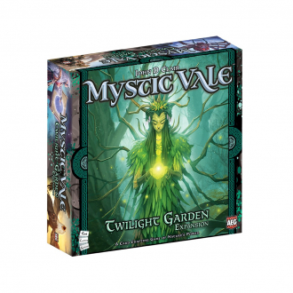 extrait jeux-de-societe Mystic Vale - Twilight Garden