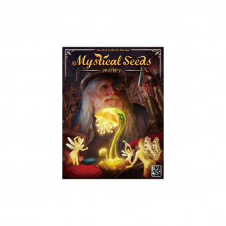extrait jeux-de-societe Mystical Seeds
