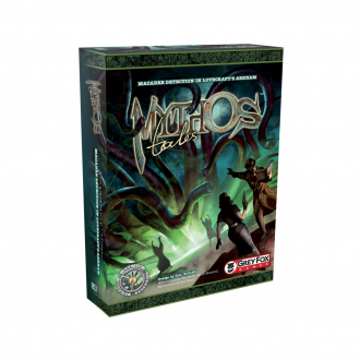 extrait jeux-de-societe Mythos Tales