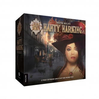 extrait jeux-de-societe Nanty Narking