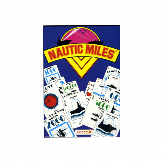 extrait jeux-de-societe Nautic Miles