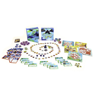 extrait jeux-de-societe Nautilion