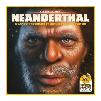 extrait jeux-de-societe Neanderthal
