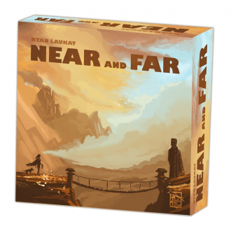 extrait jeux-de-societe Near and Far
