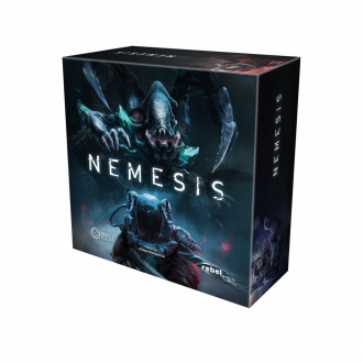 extrait jeux-de-societe Nemesis