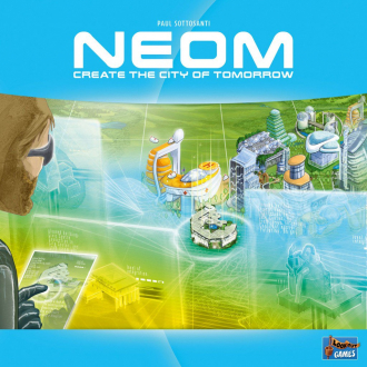 extrait jeux-de-societe NEOM