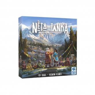 extrait jeux-de-societe Neta-Tanka