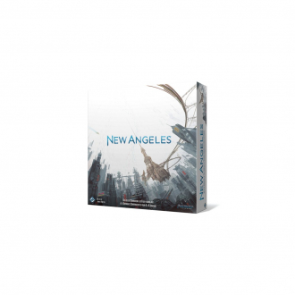 extrait jeux-de-societe New Angeles