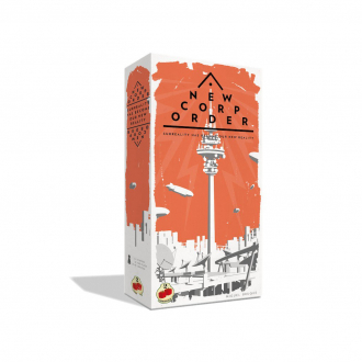 extrait jeux-de-societe New Corp Order