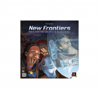 extrait jeux-de-societe New Frontiers