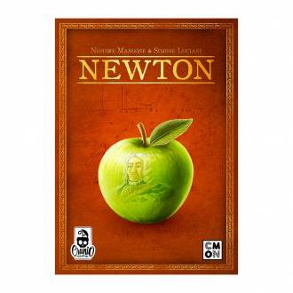 extrait jeux-de-societe Newton