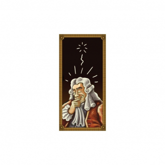 extrait jeux-de-societe Newton - Grandes Découvertes
