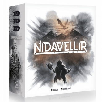 extrait jeux-de-societe Nidavellir