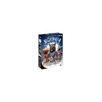 extrait jeux-de-societe Nightmarium