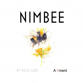 extrait jeux-de-societe Nimbee