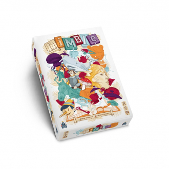 extrait jeux-de-societe Nimble