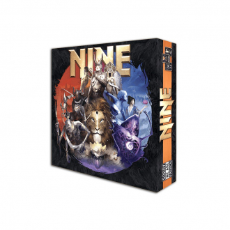extrait jeux-de-societe Nine