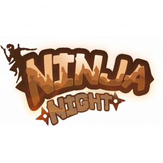Ninja Night