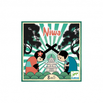 extrait jeux-de-societe Niwa