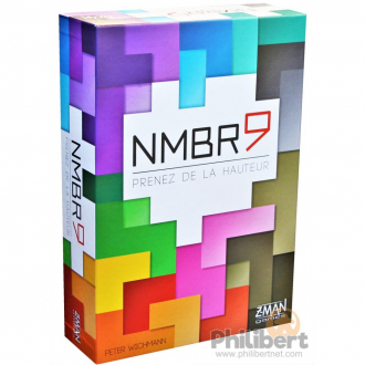 extrait jeux-de-societe NMBR9