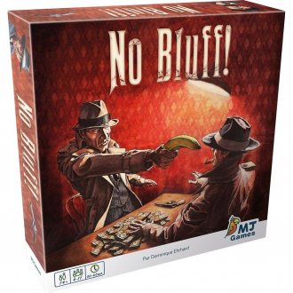 extrait jeux-de-societe No Bluff !