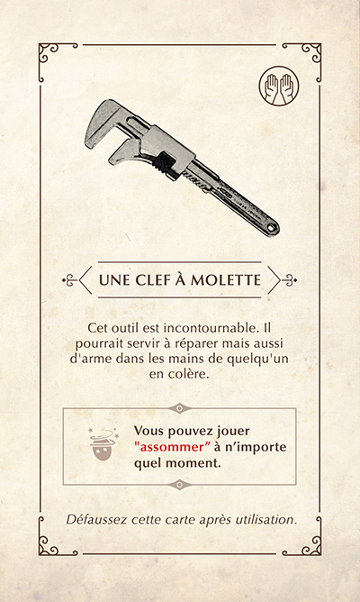 extrait jeux-de-societe No Exit