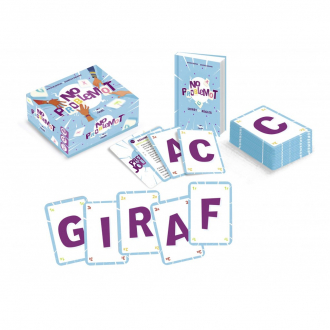 extrait jeux-de-societe No Problemot