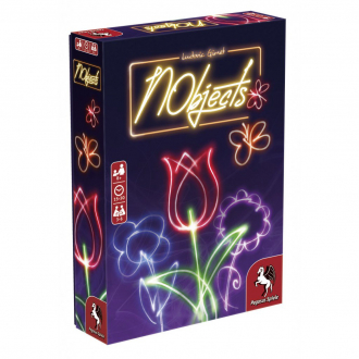 extrait jeux-de-societe Nobjects